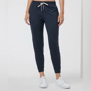 Vuori Performance Joggers Small Tall/Long